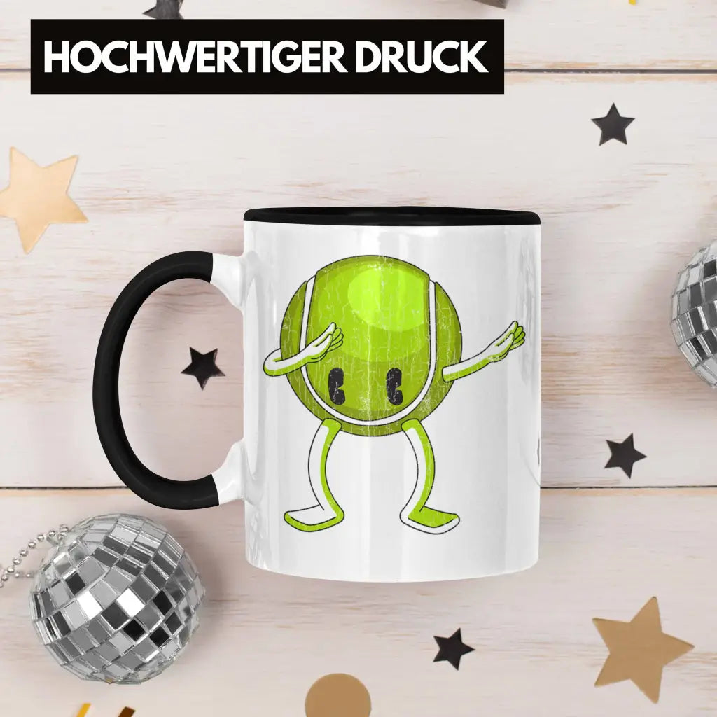 where-can-i-buy-tennis-spieler-tasse-geschenk-tennis-trainer-coach-geschenkidee-online-sale_2.webp