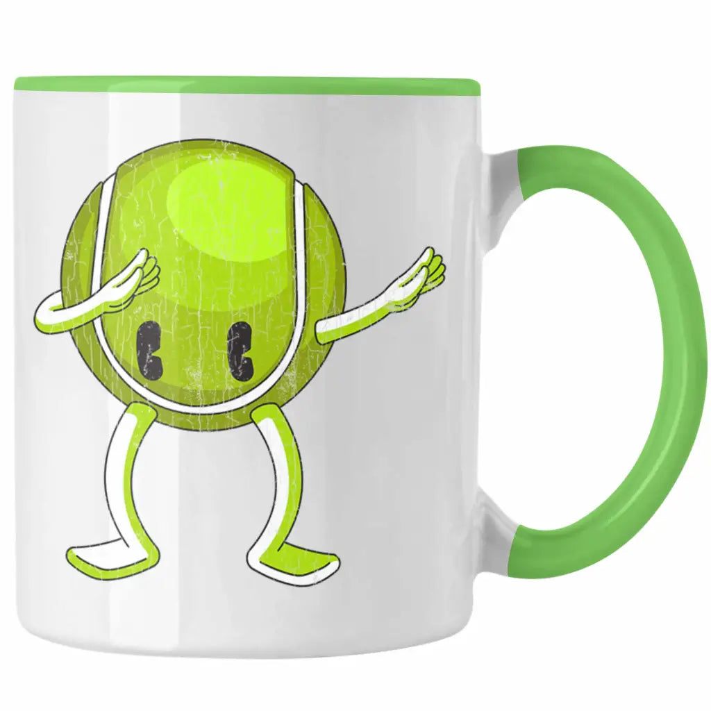 where-can-i-buy-tennis-spieler-tasse-geschenk-tennis-trainer-coach-geschenkidee-online-sale_20.webp