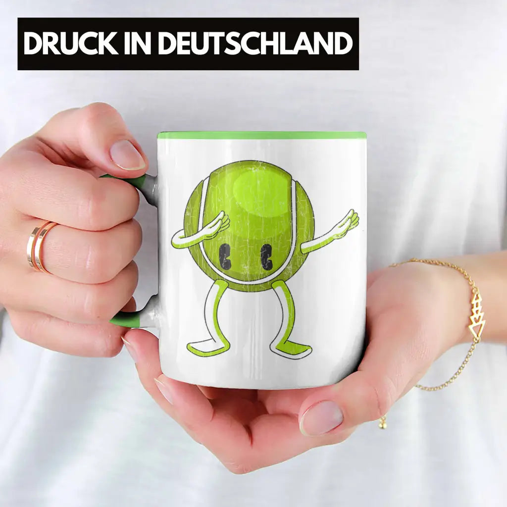 where-can-i-buy-tennis-spieler-tasse-geschenk-tennis-trainer-coach-geschenkidee-online-sale_21.webp