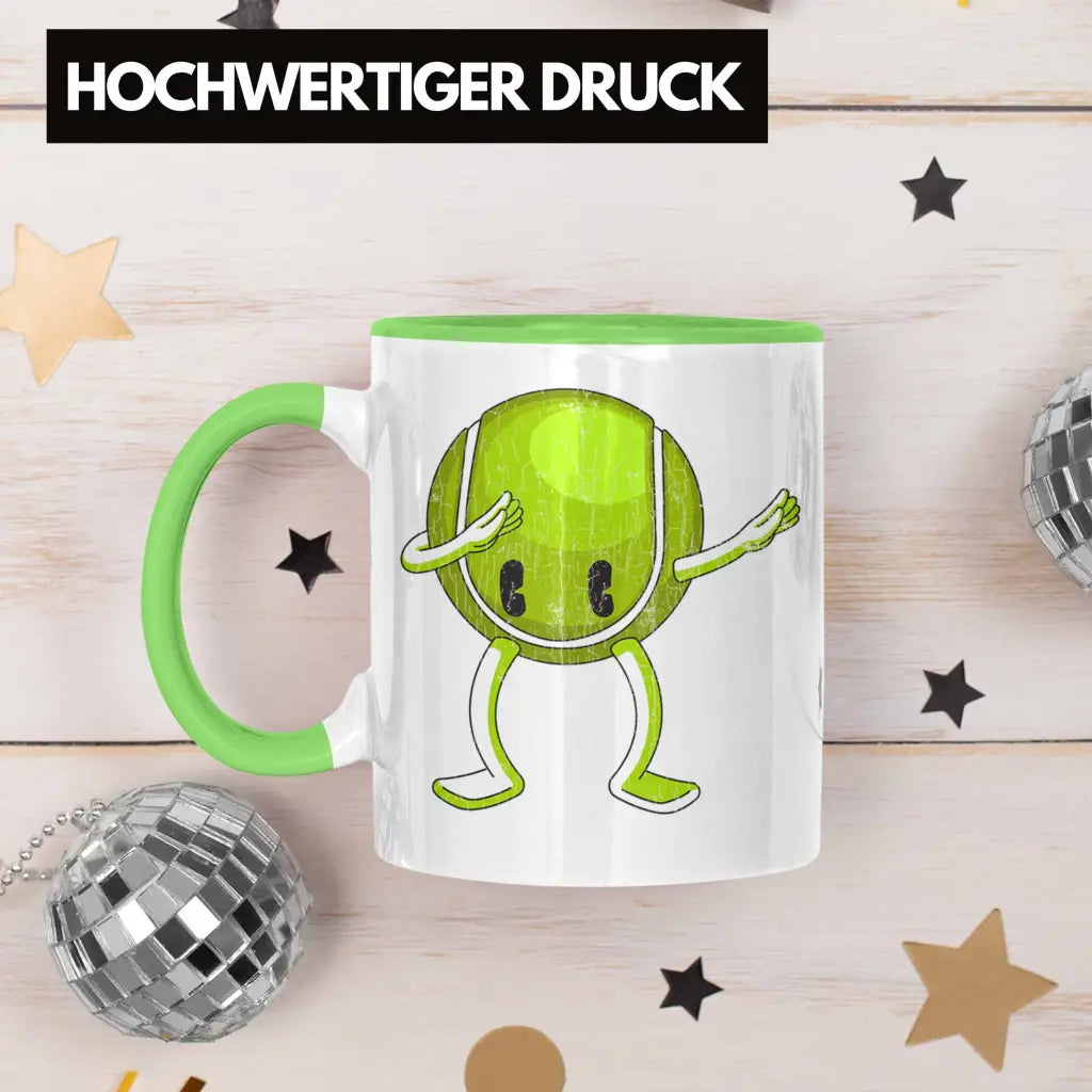 where-can-i-buy-tennis-spieler-tasse-geschenk-tennis-trainer-coach-geschenkidee-online-sale_22.webp