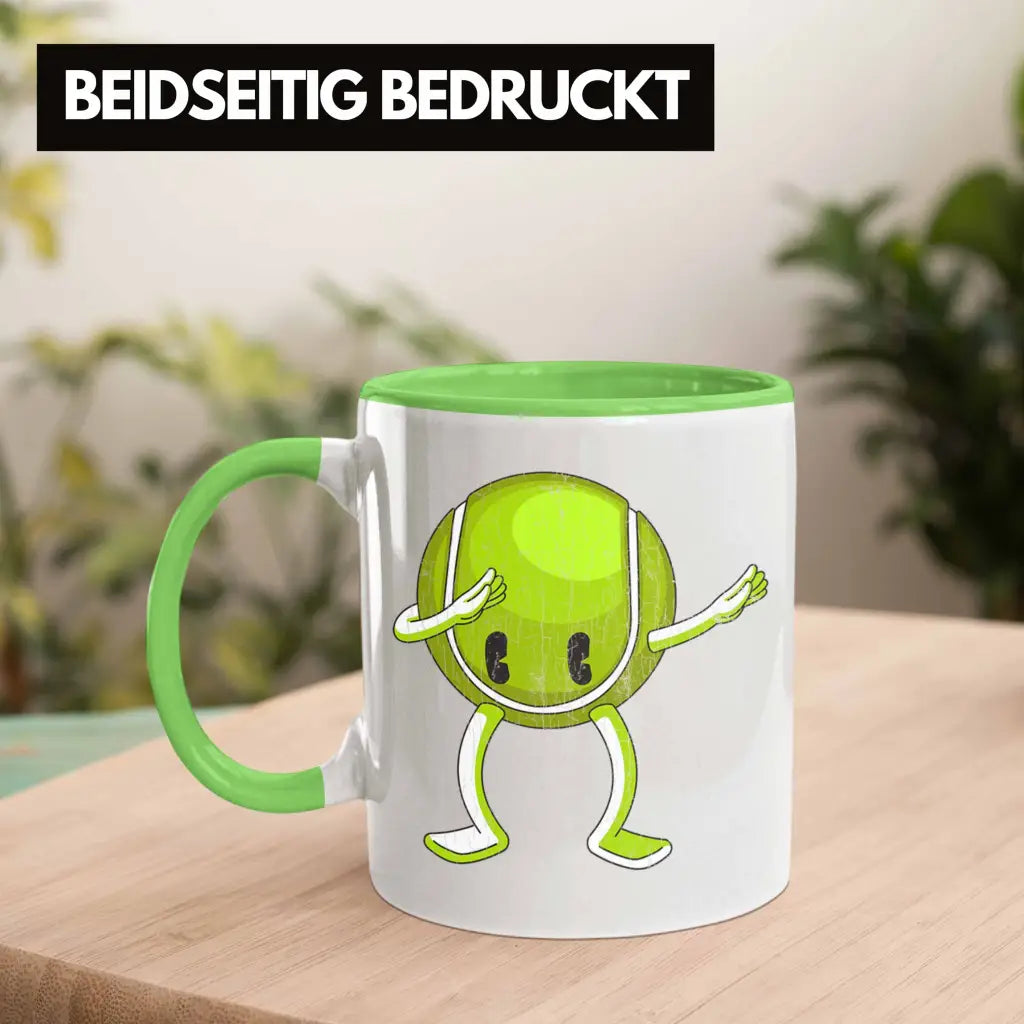 where-can-i-buy-tennis-spieler-tasse-geschenk-tennis-trainer-coach-geschenkidee-online-sale_24.webp
