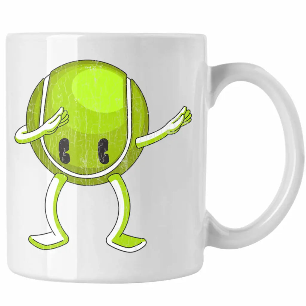 where-can-i-buy-tennis-spieler-tasse-geschenk-tennis-trainer-coach-geschenkidee-online-sale_25.webp