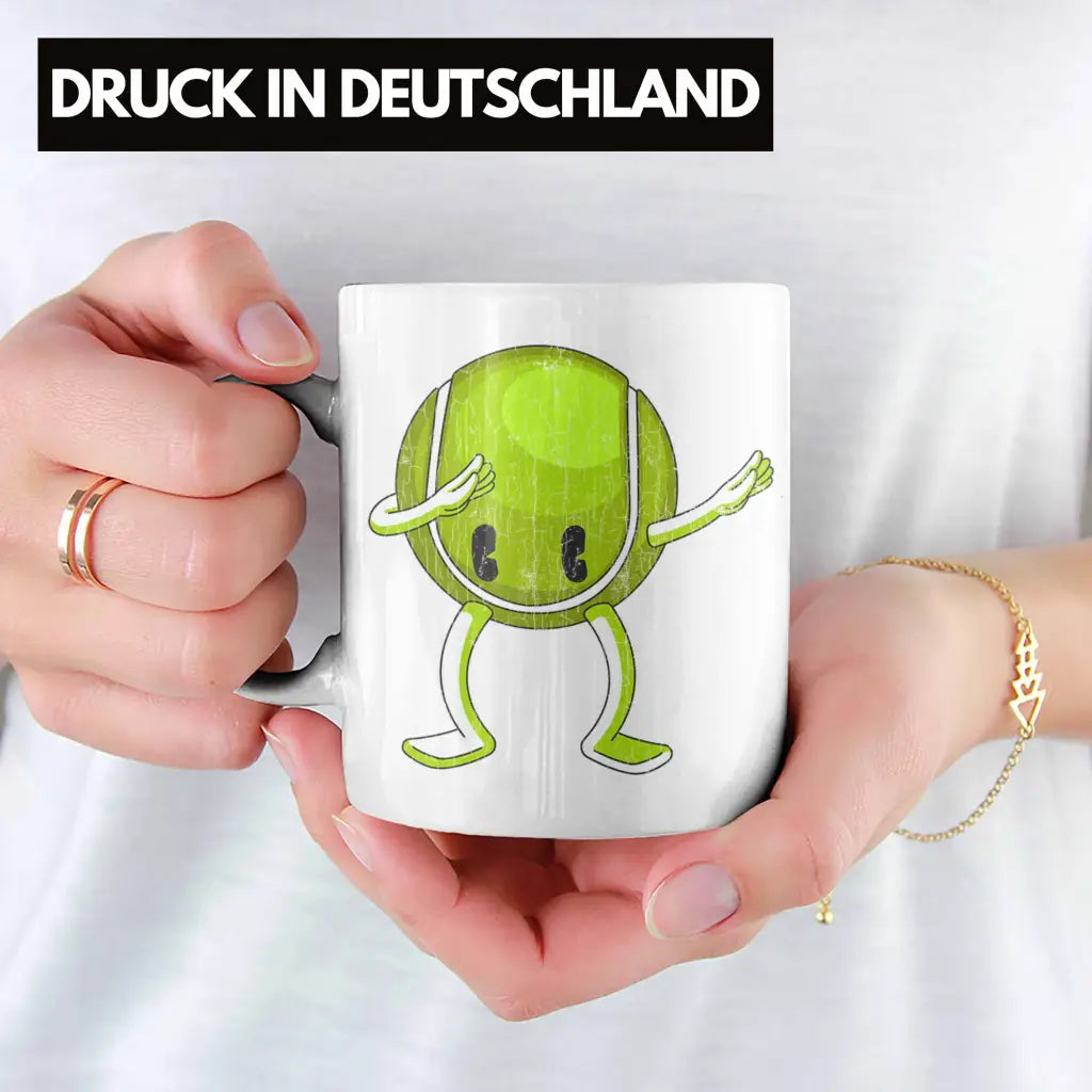 where-can-i-buy-tennis-spieler-tasse-geschenk-tennis-trainer-coach-geschenkidee-online-sale_26.webp
