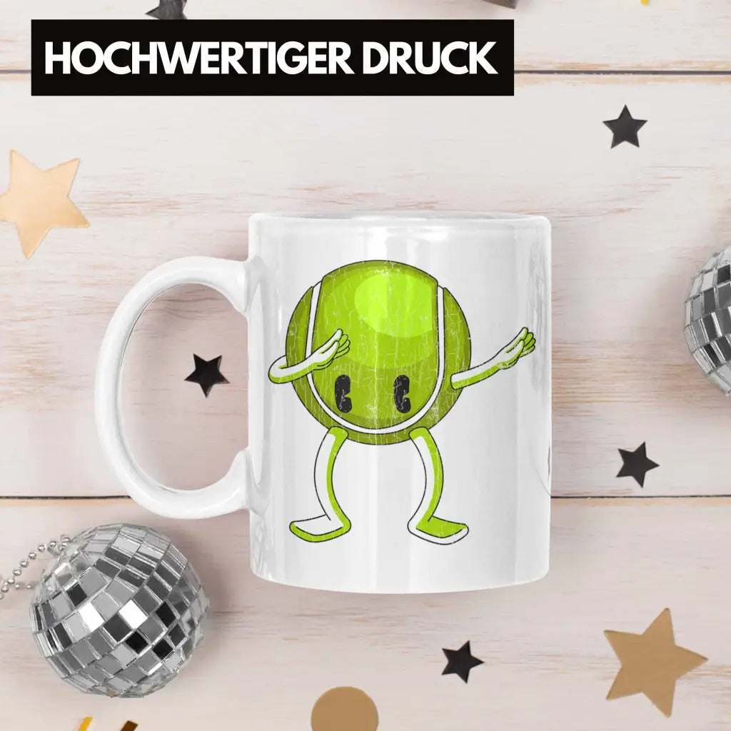 where-can-i-buy-tennis-spieler-tasse-geschenk-tennis-trainer-coach-geschenkidee-online-sale_27.webp