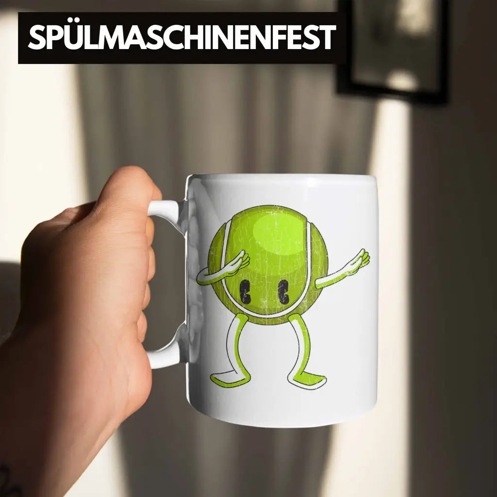 where-can-i-buy-tennis-spieler-tasse-geschenk-tennis-trainer-coach-geschenkidee-online-sale_28.webp