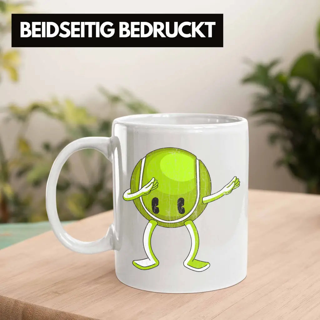 where-can-i-buy-tennis-spieler-tasse-geschenk-tennis-trainer-coach-geschenkidee-online-sale_29.webp