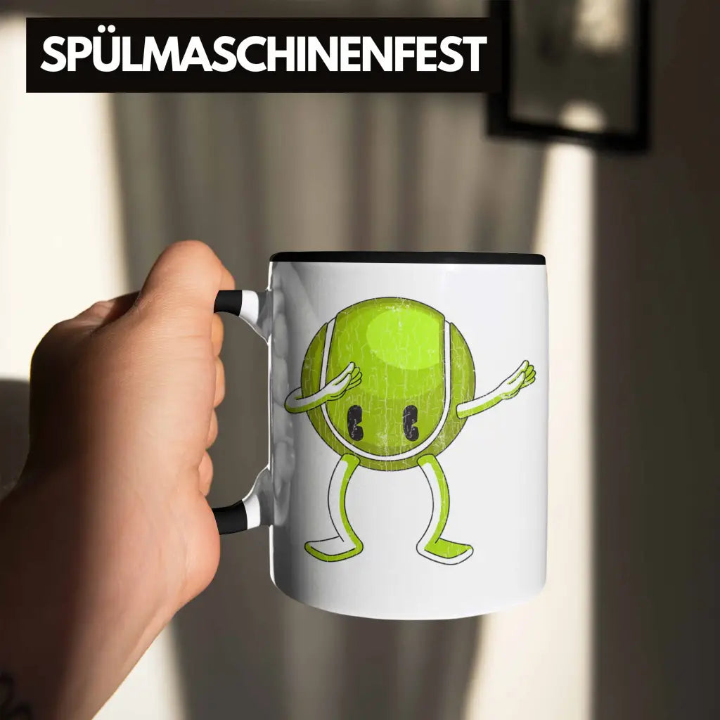 where-can-i-buy-tennis-spieler-tasse-geschenk-tennis-trainer-coach-geschenkidee-online-sale_3.webp