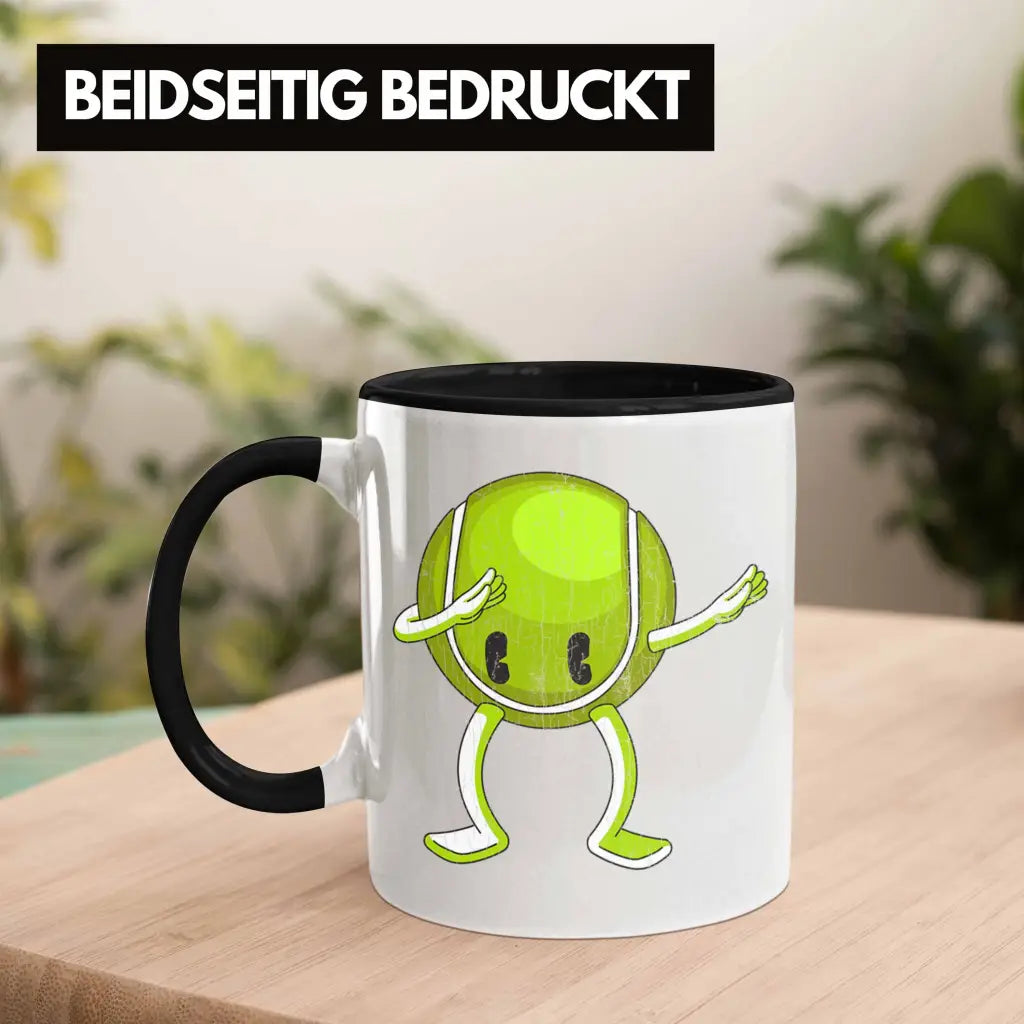 where-can-i-buy-tennis-spieler-tasse-geschenk-tennis-trainer-coach-geschenkidee-online-sale_4.webp
