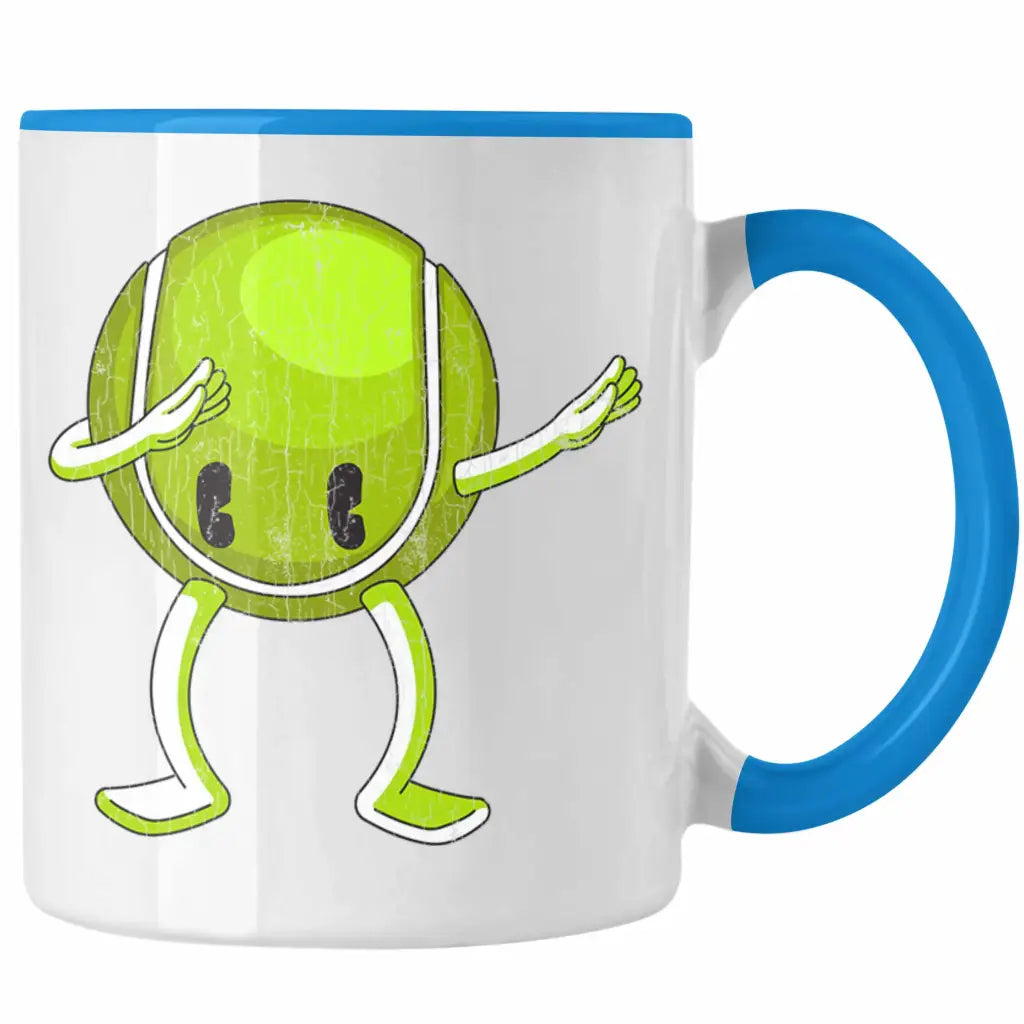 where-can-i-buy-tennis-spieler-tasse-geschenk-tennis-trainer-coach-geschenkidee-online-sale_5.webp