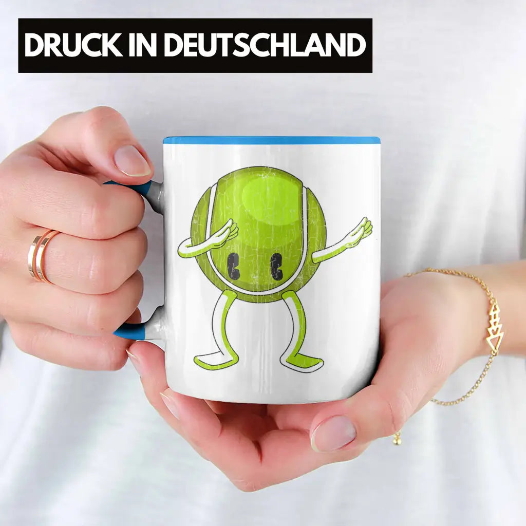 where-can-i-buy-tennis-spieler-tasse-geschenk-tennis-trainer-coach-geschenkidee-online-sale_6.webp
