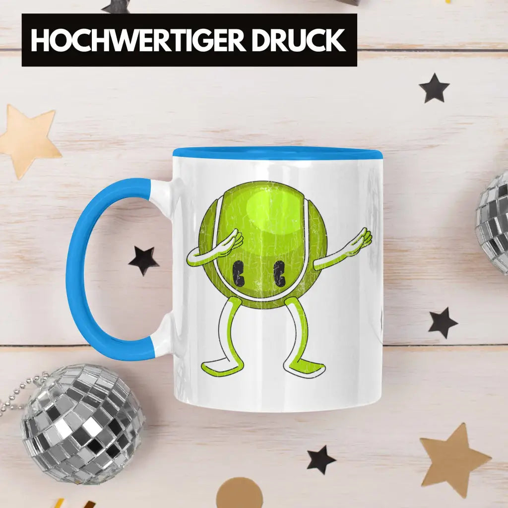 where-can-i-buy-tennis-spieler-tasse-geschenk-tennis-trainer-coach-geschenkidee-online-sale_7.webp