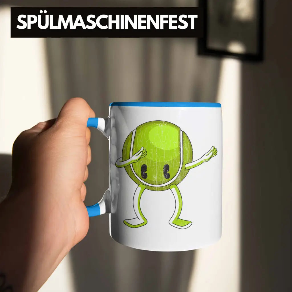 where-can-i-buy-tennis-spieler-tasse-geschenk-tennis-trainer-coach-geschenkidee-online-sale_8.webp