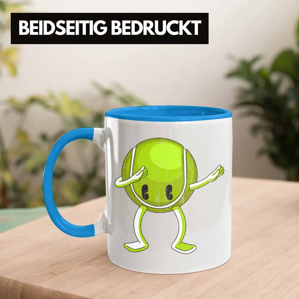 where-can-i-buy-tennis-spieler-tasse-geschenk-tennis-trainer-coach-geschenkidee-online-sale_9.webp