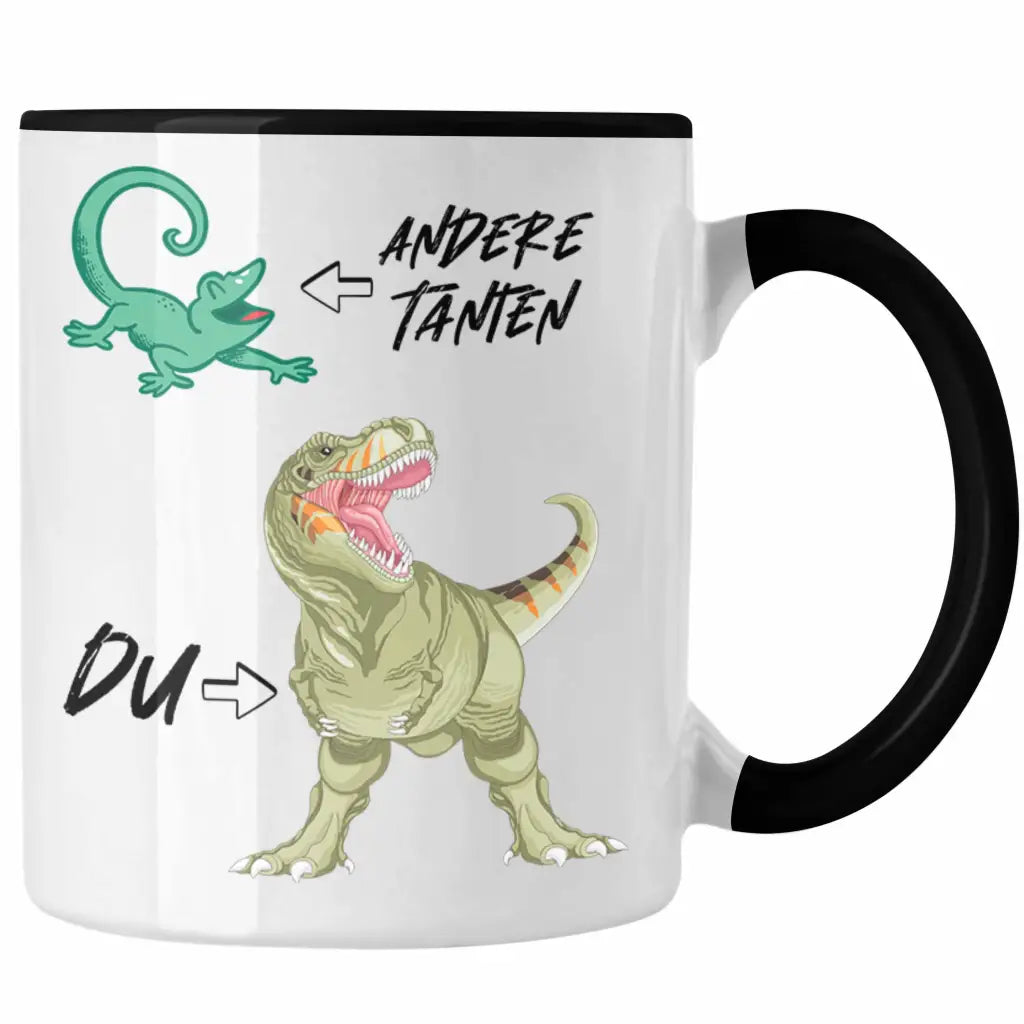 find-the-perfect-andere-tanten-du-t-rex-exe-geschenk-beste-tante-der-welt-geschenkidee-online_0.webp