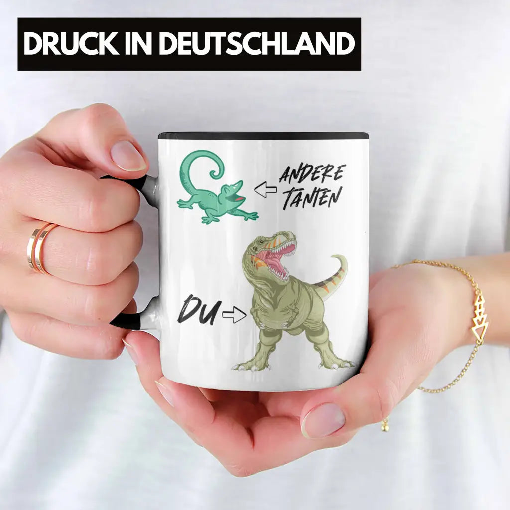 find-the-perfect-andere-tanten-du-t-rex-exe-geschenk-beste-tante-der-welt-geschenkidee-online_1.webp