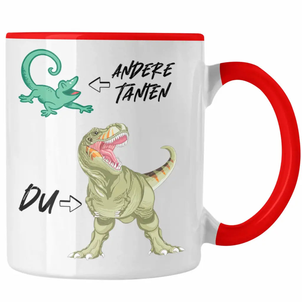 find-the-perfect-andere-tanten-du-t-rex-exe-geschenk-beste-tante-der-welt-geschenkidee-online_10.webp