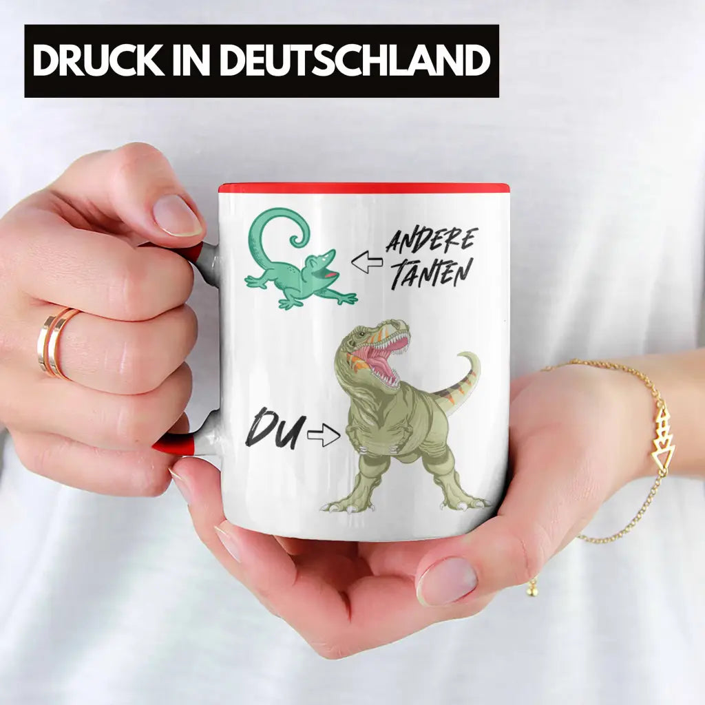 find-the-perfect-andere-tanten-du-t-rex-exe-geschenk-beste-tante-der-welt-geschenkidee-online_11.webp