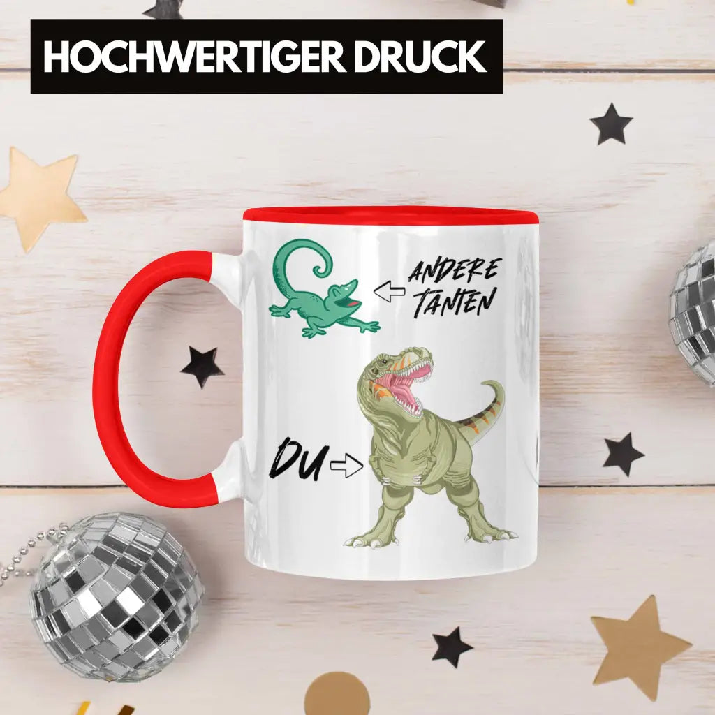 find-the-perfect-andere-tanten-du-t-rex-exe-geschenk-beste-tante-der-welt-geschenkidee-online_12.webp