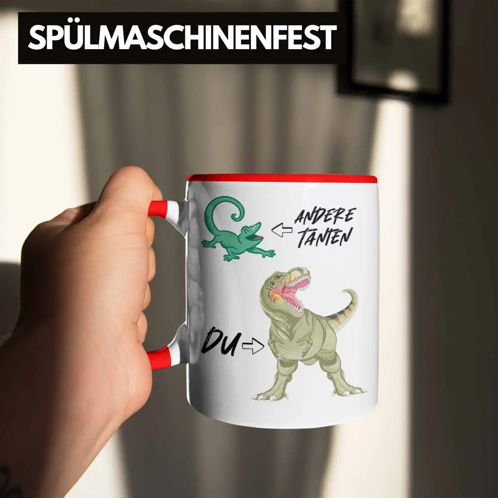 find-the-perfect-andere-tanten-du-t-rex-exe-geschenk-beste-tante-der-welt-geschenkidee-online_13.webp