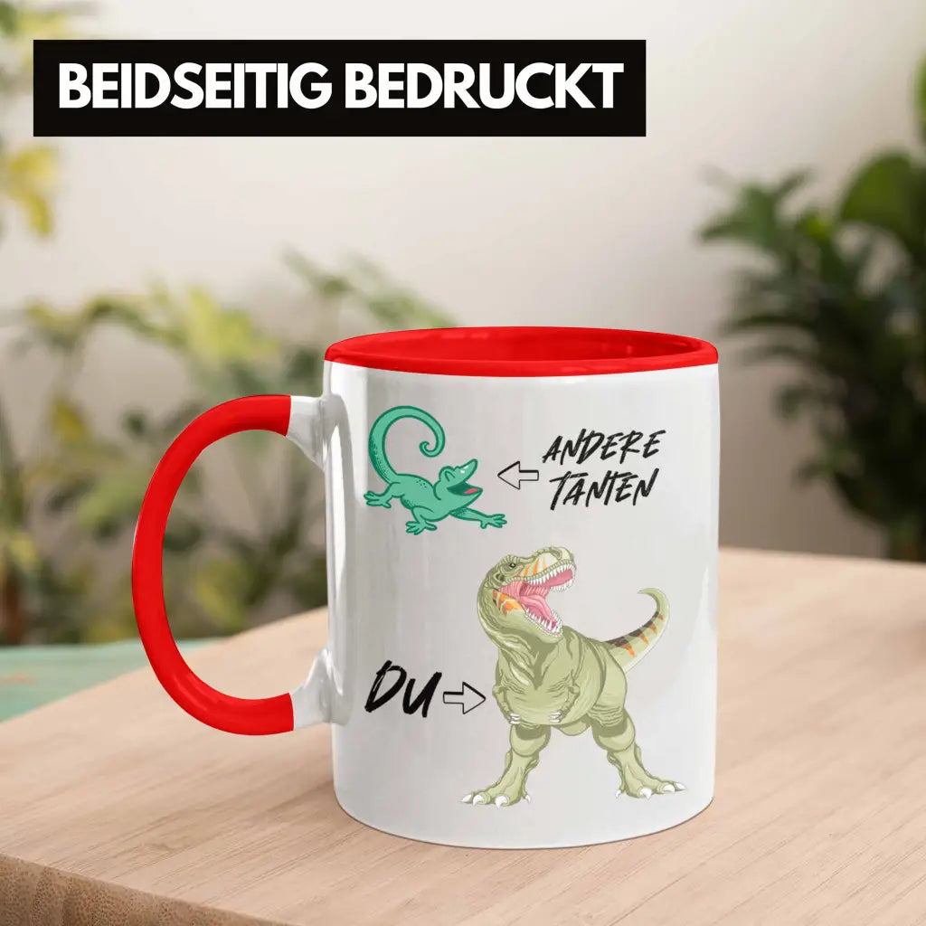 find-the-perfect-andere-tanten-du-t-rex-exe-geschenk-beste-tante-der-welt-geschenkidee-online_14.webp