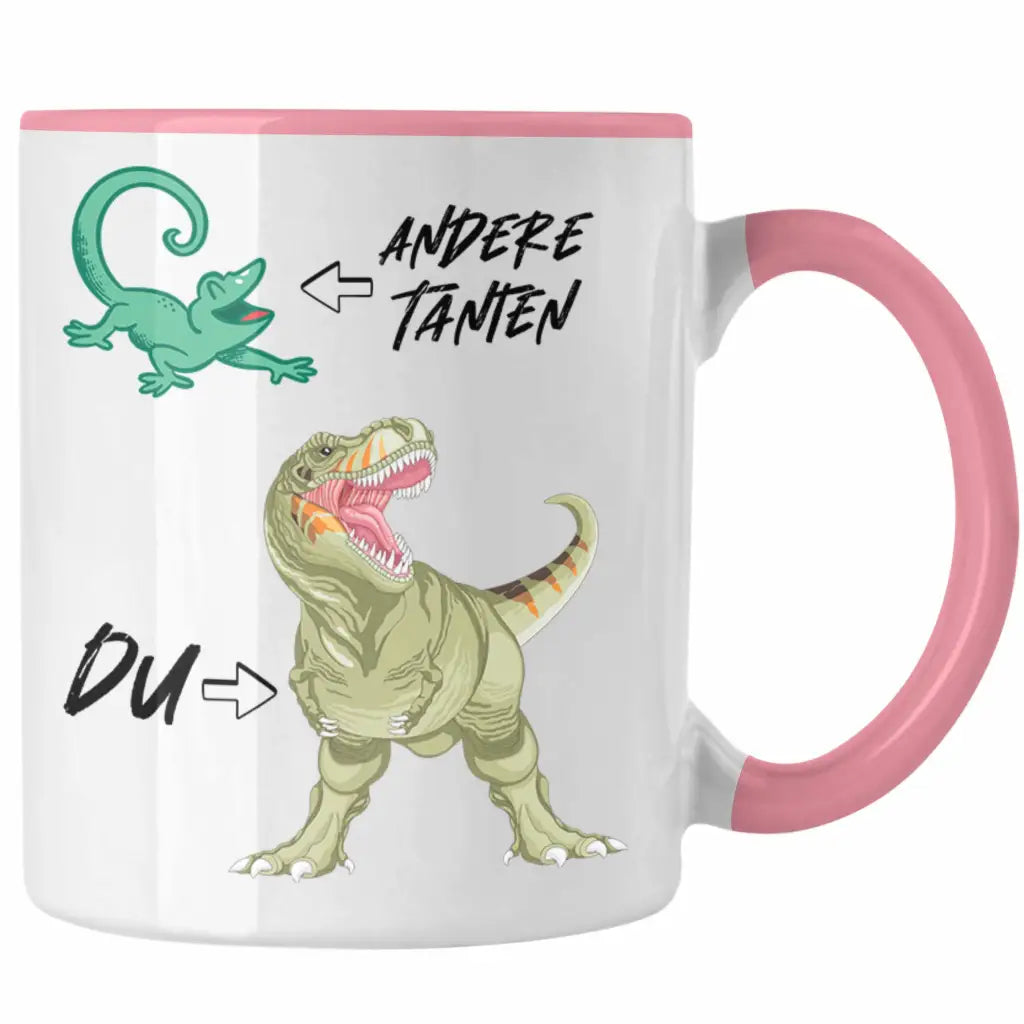 find-the-perfect-andere-tanten-du-t-rex-exe-geschenk-beste-tante-der-welt-geschenkidee-online_15.webp