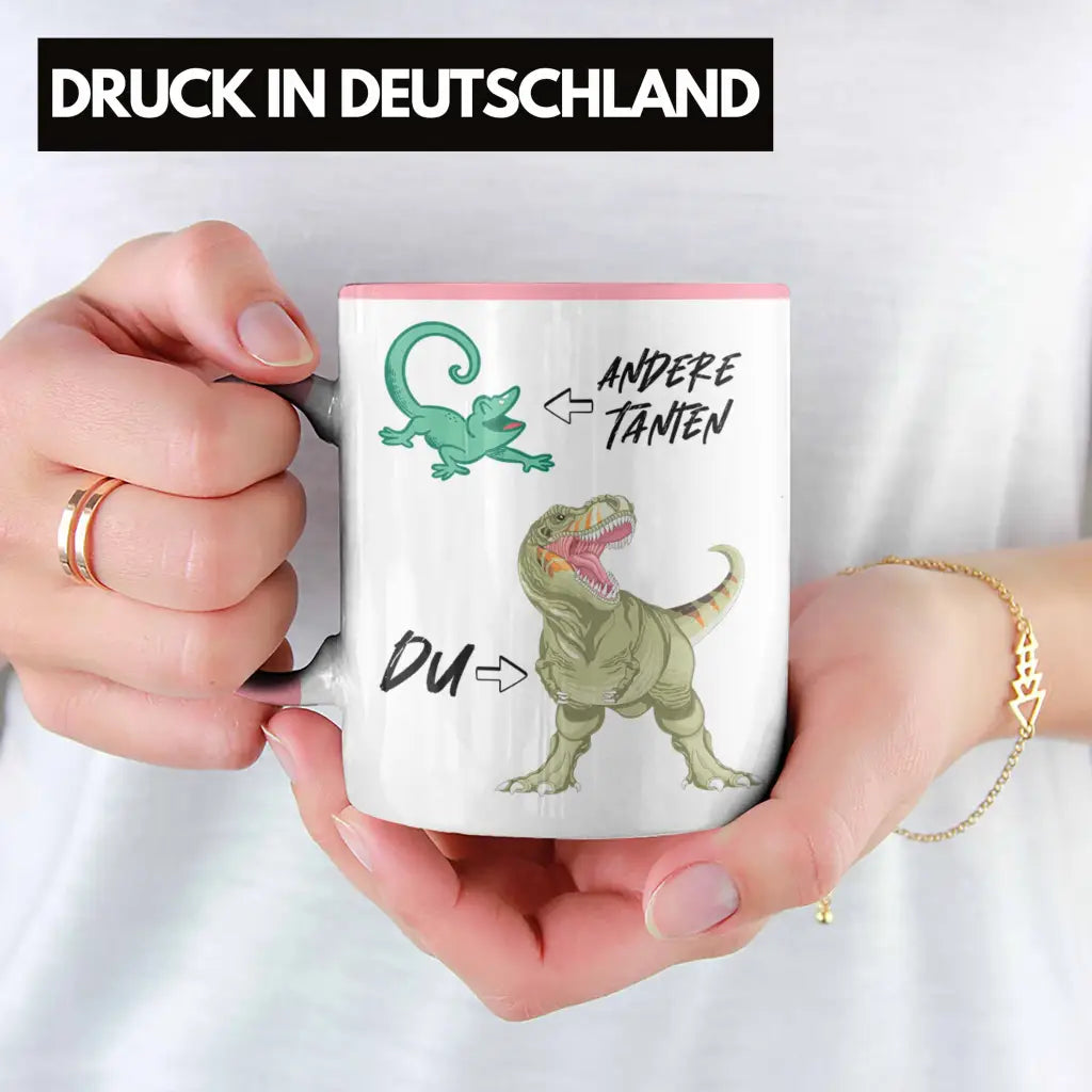 find-the-perfect-andere-tanten-du-t-rex-exe-geschenk-beste-tante-der-welt-geschenkidee-online_16.webp