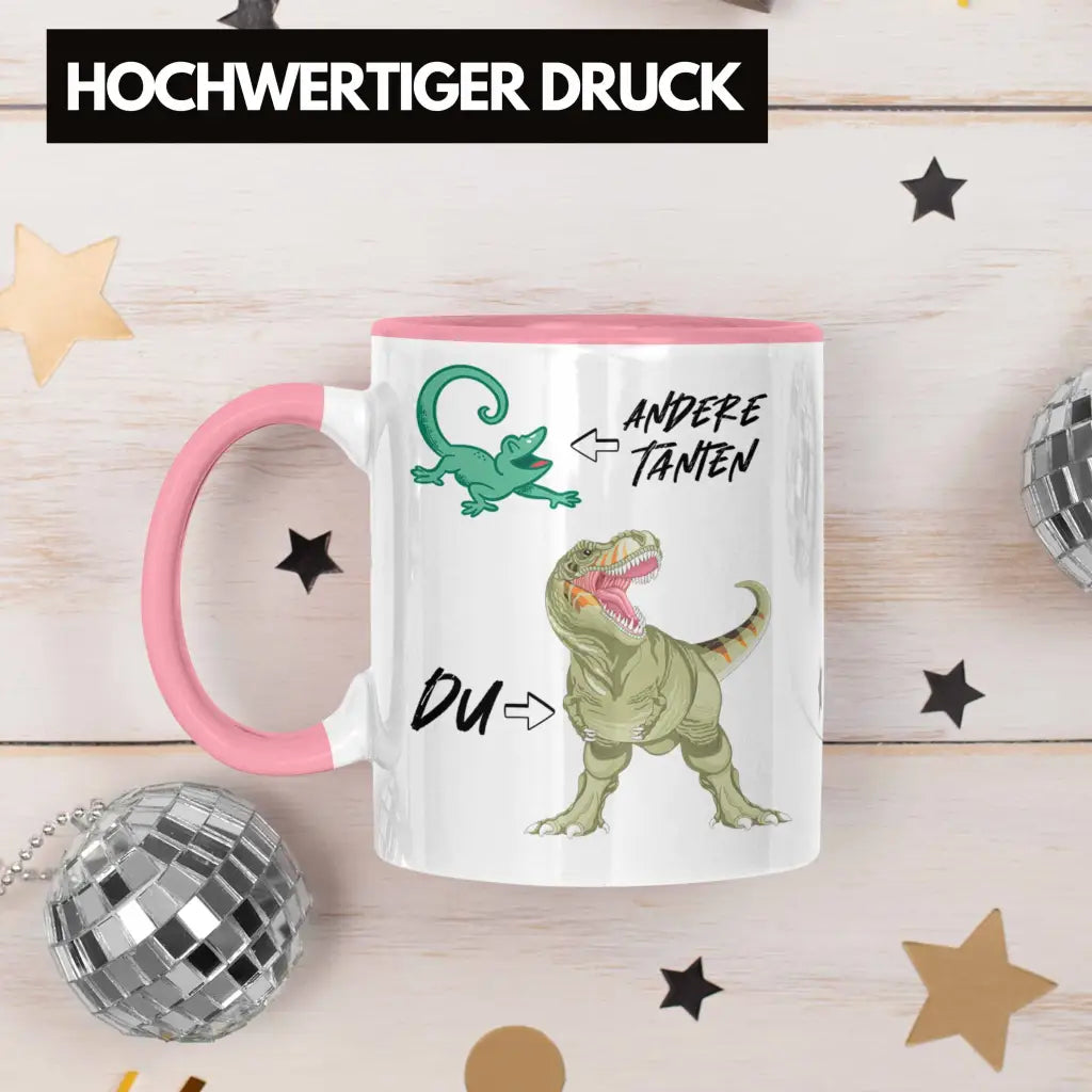 find-the-perfect-andere-tanten-du-t-rex-exe-geschenk-beste-tante-der-welt-geschenkidee-online_17.webp