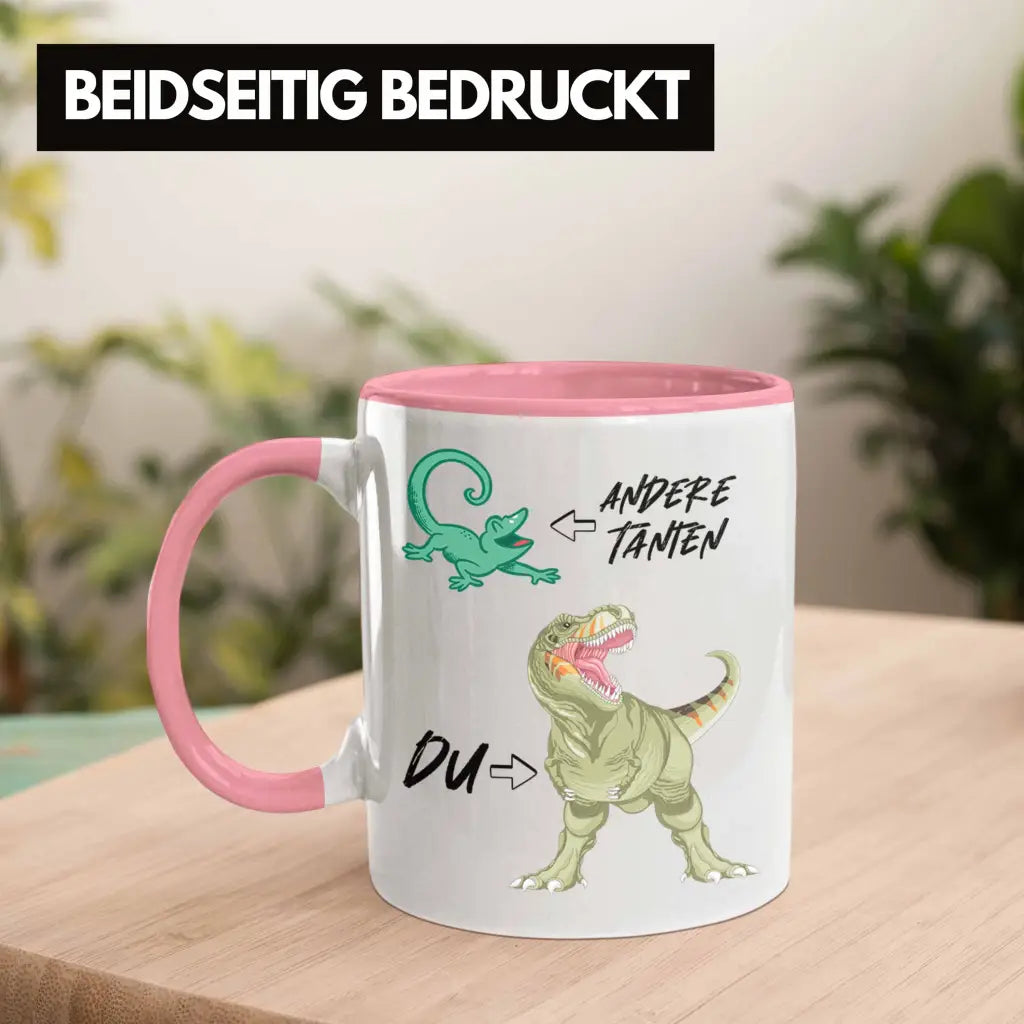 find-the-perfect-andere-tanten-du-t-rex-exe-geschenk-beste-tante-der-welt-geschenkidee-online_19.webp