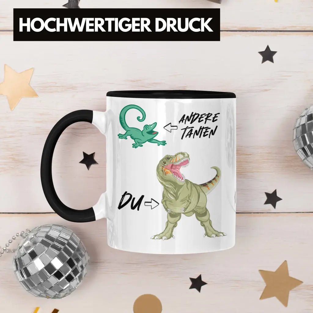 find-the-perfect-andere-tanten-du-t-rex-exe-geschenk-beste-tante-der-welt-geschenkidee-online_2.webp