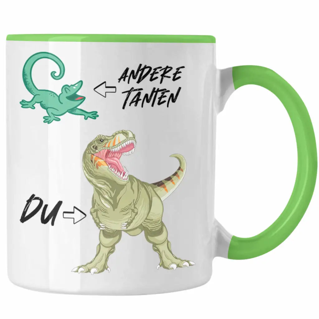 find-the-perfect-andere-tanten-du-t-rex-exe-geschenk-beste-tante-der-welt-geschenkidee-online_20.webp