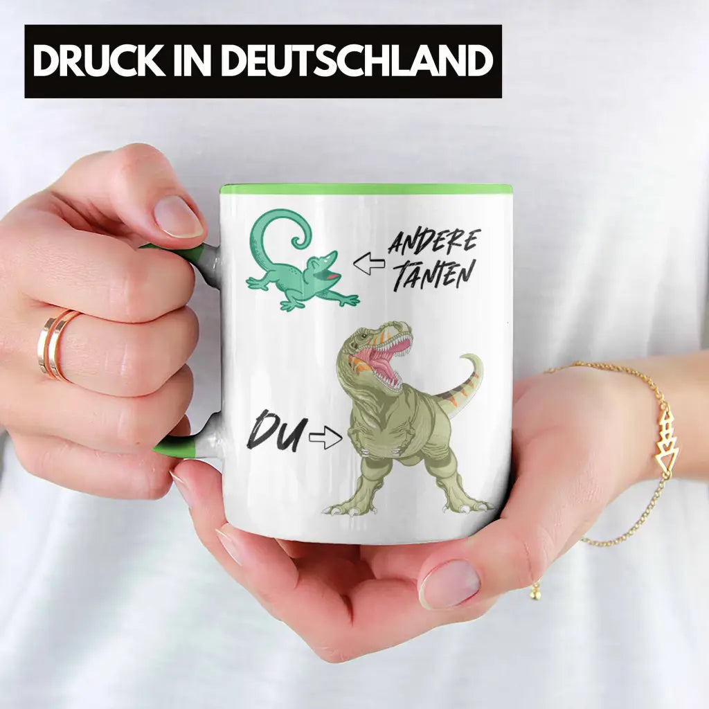 find-the-perfect-andere-tanten-du-t-rex-exe-geschenk-beste-tante-der-welt-geschenkidee-online_21.webp