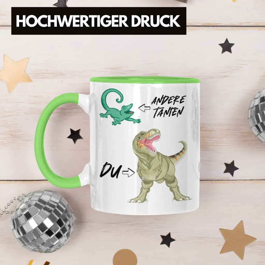 find-the-perfect-andere-tanten-du-t-rex-exe-geschenk-beste-tante-der-welt-geschenkidee-online_22.webp