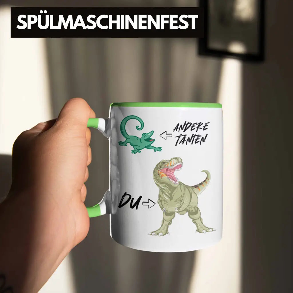 find-the-perfect-andere-tanten-du-t-rex-exe-geschenk-beste-tante-der-welt-geschenkidee-online_23.webp