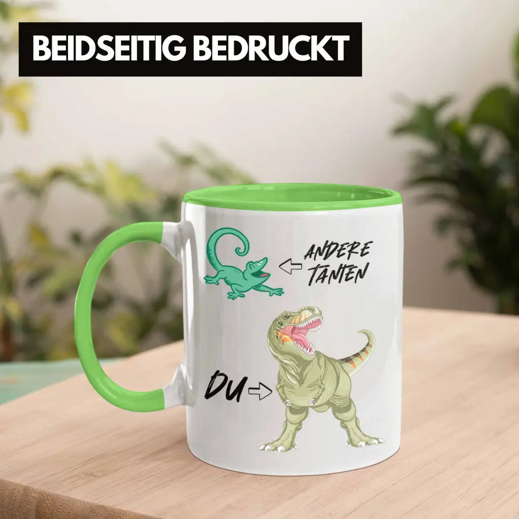 find-the-perfect-andere-tanten-du-t-rex-exe-geschenk-beste-tante-der-welt-geschenkidee-online_24.webp