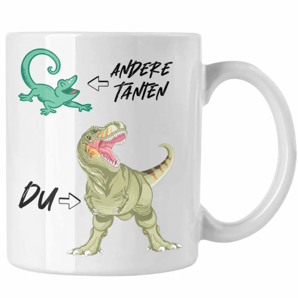 find-the-perfect-andere-tanten-du-t-rex-exe-geschenk-beste-tante-der-welt-geschenkidee-online_25.webp