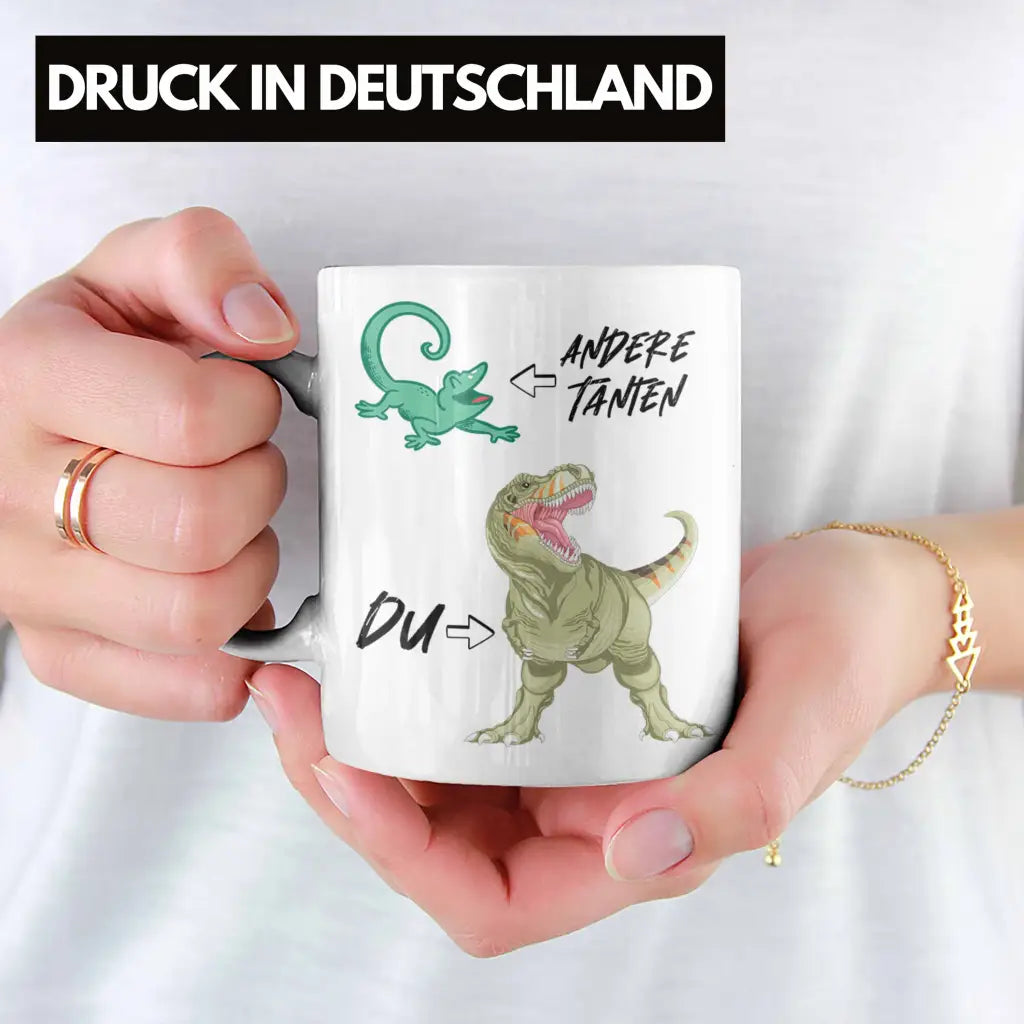 find-the-perfect-andere-tanten-du-t-rex-exe-geschenk-beste-tante-der-welt-geschenkidee-online_26.webp