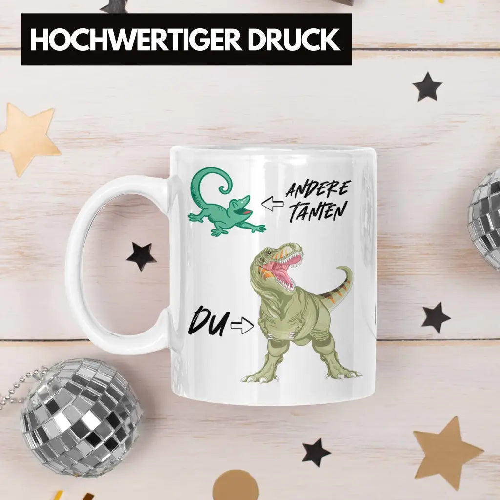find-the-perfect-andere-tanten-du-t-rex-exe-geschenk-beste-tante-der-welt-geschenkidee-online_27.webp
