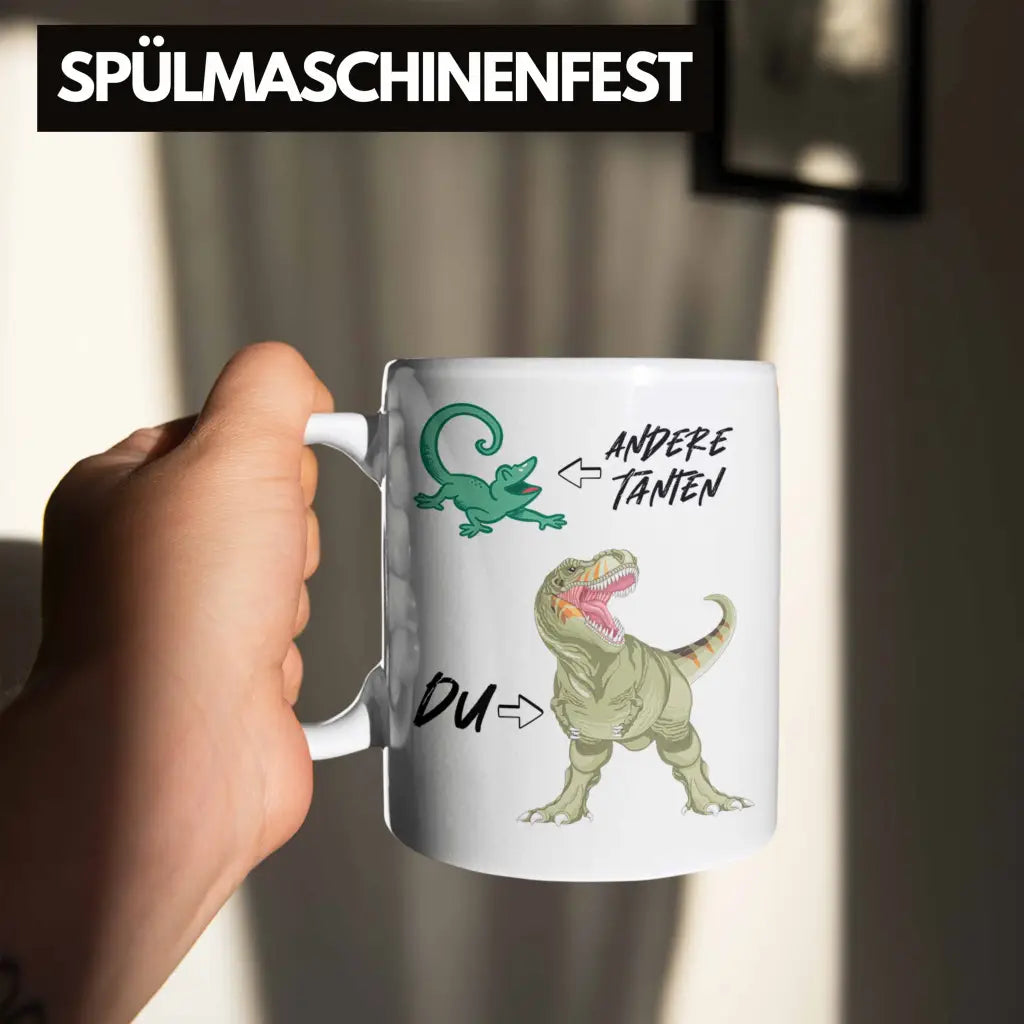 find-the-perfect-andere-tanten-du-t-rex-exe-geschenk-beste-tante-der-welt-geschenkidee-online_28.webp