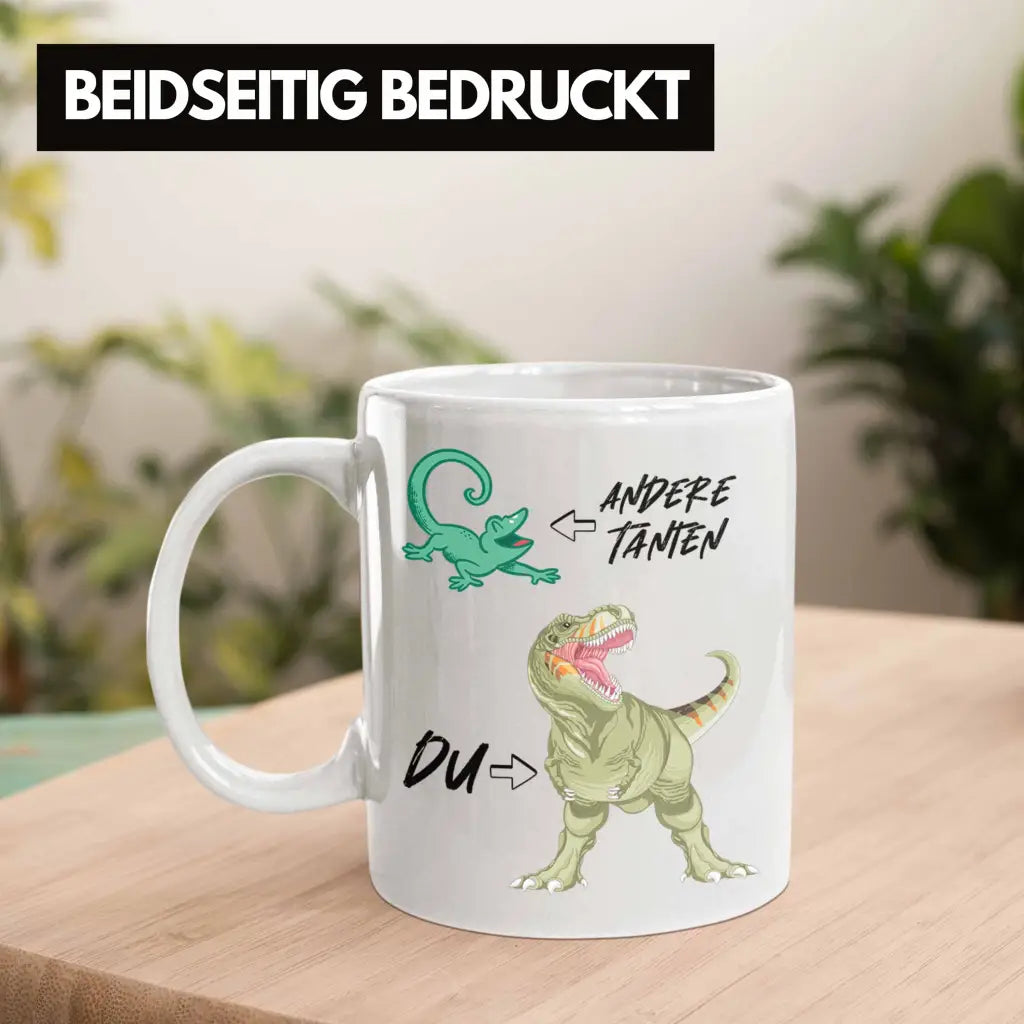 find-the-perfect-andere-tanten-du-t-rex-exe-geschenk-beste-tante-der-welt-geschenkidee-online_29.webp