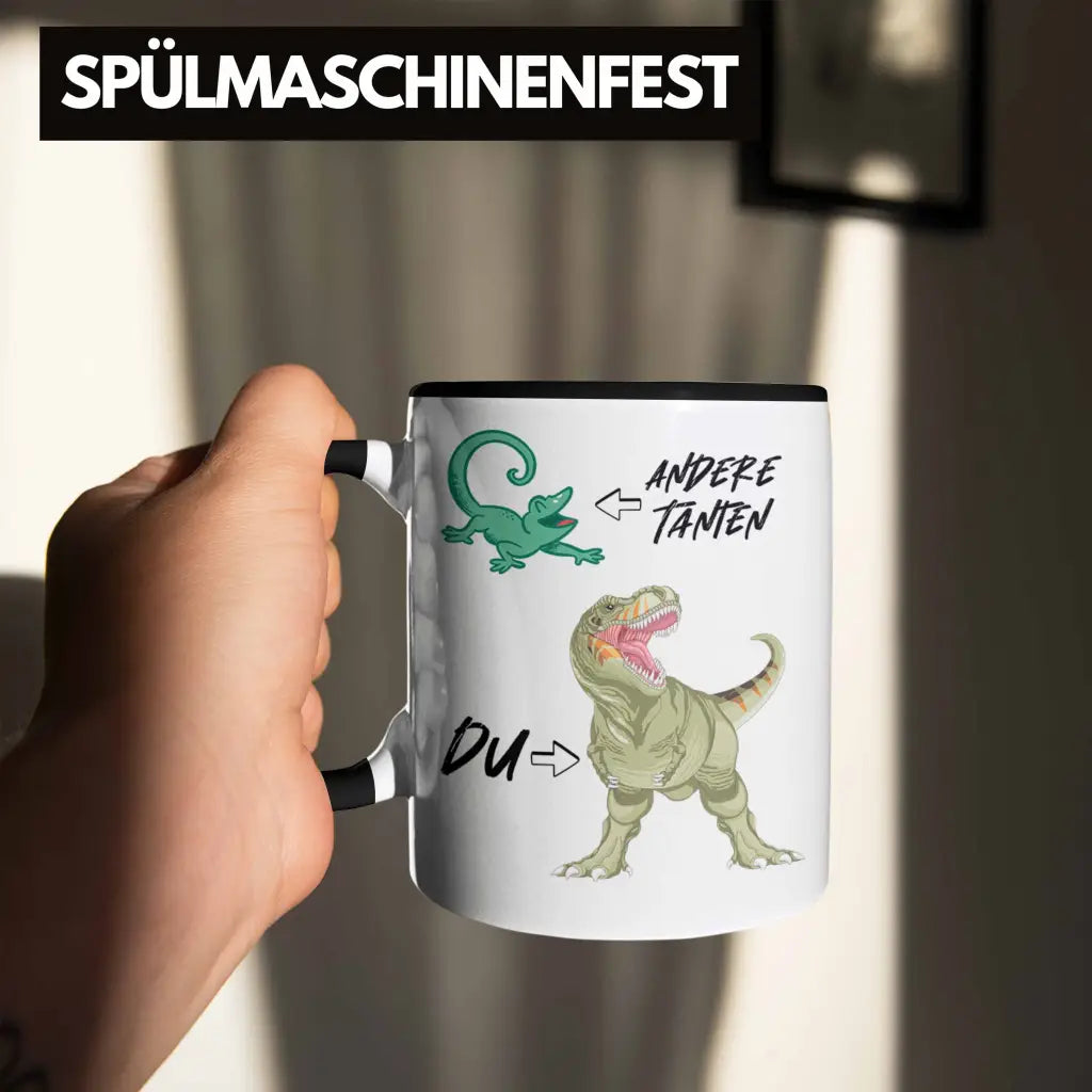 find-the-perfect-andere-tanten-du-t-rex-exe-geschenk-beste-tante-der-welt-geschenkidee-online_3.webp