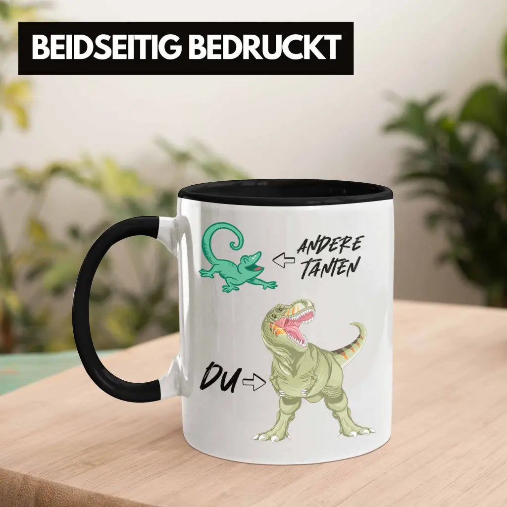 find-the-perfect-andere-tanten-du-t-rex-exe-geschenk-beste-tante-der-welt-geschenkidee-online_4.webp