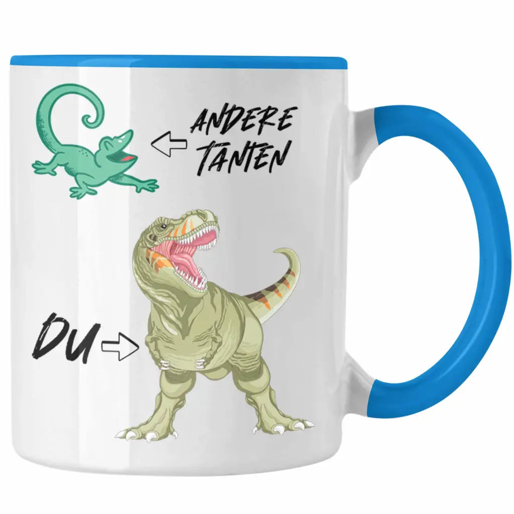 find-the-perfect-andere-tanten-du-t-rex-exe-geschenk-beste-tante-der-welt-geschenkidee-online_5.webp