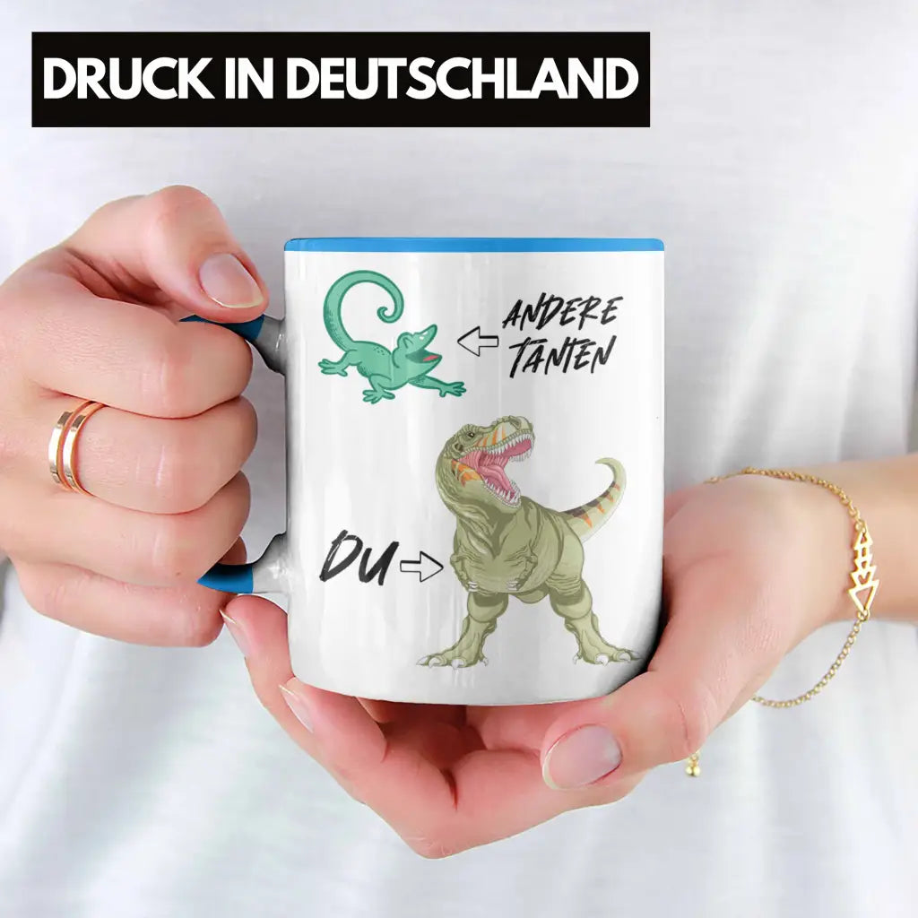 find-the-perfect-andere-tanten-du-t-rex-exe-geschenk-beste-tante-der-welt-geschenkidee-online_6.webp