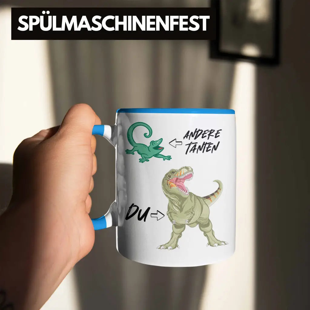 find-the-perfect-andere-tanten-du-t-rex-exe-geschenk-beste-tante-der-welt-geschenkidee-online_8.webp