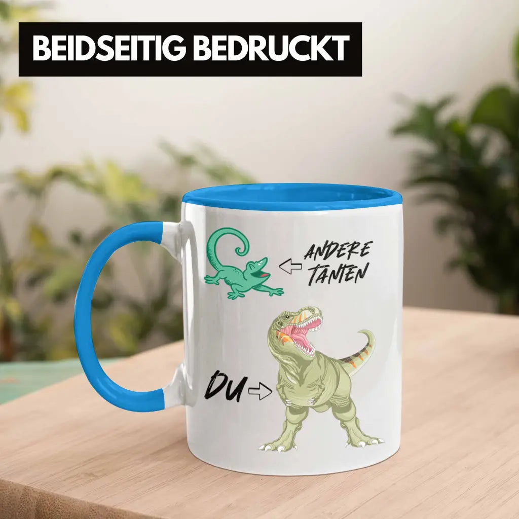find-the-perfect-andere-tanten-du-t-rex-exe-geschenk-beste-tante-der-welt-geschenkidee-online_9.webp