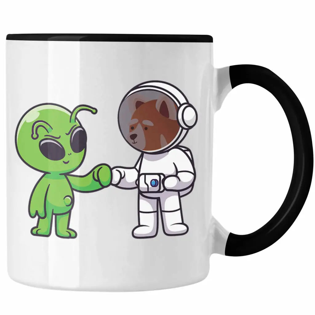 we-offer-a-huge-selection-of-cheap-alien-roter-panda-tasse-geschenk-grafik-coole-tasse-geschenkidee-kinder-jugendliche-online_0.webp