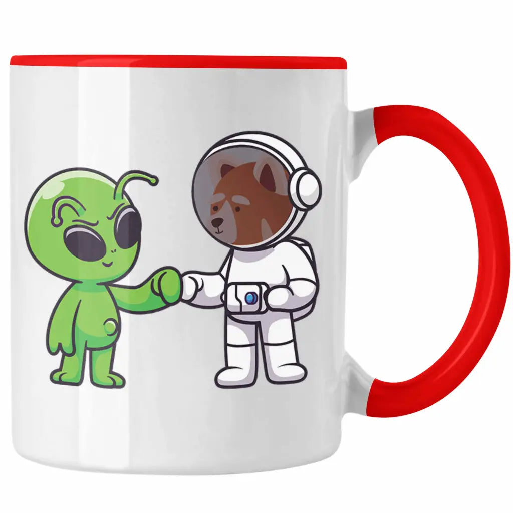 we-offer-a-huge-selection-of-cheap-alien-roter-panda-tasse-geschenk-grafik-coole-tasse-geschenkidee-kinder-jugendliche-online_10.webp