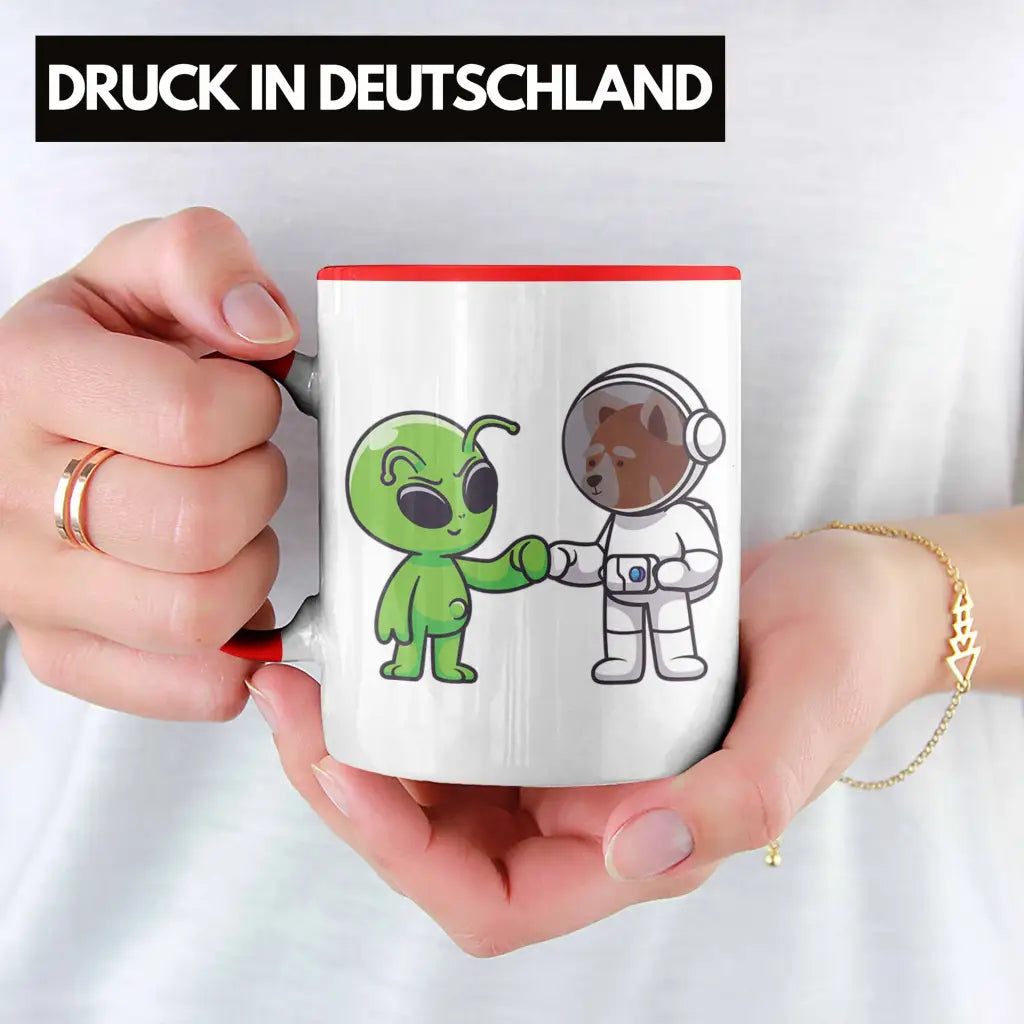 we-offer-a-huge-selection-of-cheap-alien-roter-panda-tasse-geschenk-grafik-coole-tasse-geschenkidee-kinder-jugendliche-online_11.webp