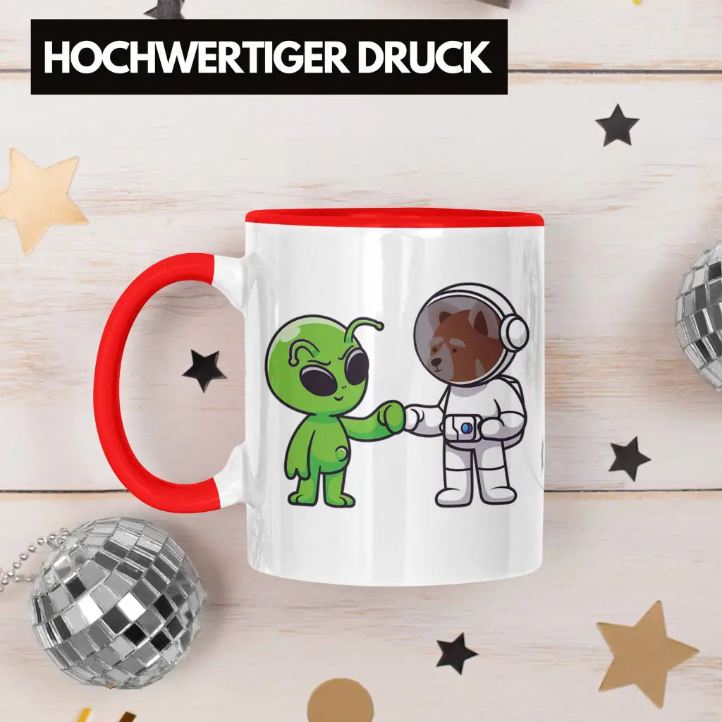 we-offer-a-huge-selection-of-cheap-alien-roter-panda-tasse-geschenk-grafik-coole-tasse-geschenkidee-kinder-jugendliche-online_12.webp