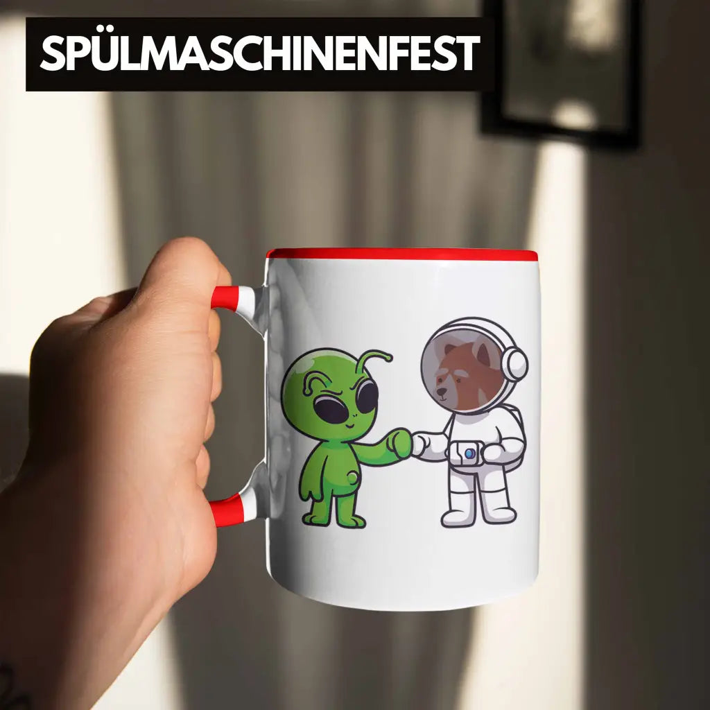 we-offer-a-huge-selection-of-cheap-alien-roter-panda-tasse-geschenk-grafik-coole-tasse-geschenkidee-kinder-jugendliche-online_13.webp